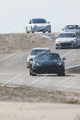 media/Oct-18-2025-Speed Ventures (Sat) [[8b3b7cf525]]/Purple/Session 2 (Phil Hill)/